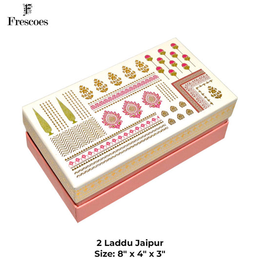 2-laddu-jaipur