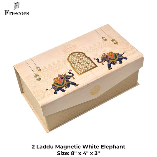2-laddu-magnetic-white-elephant