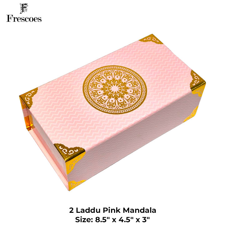 2-laddu-pink-mandala