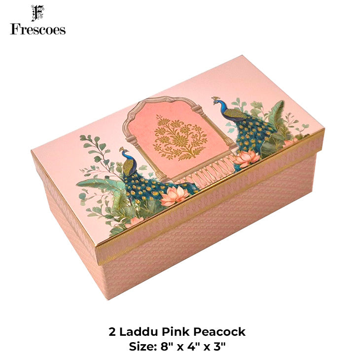2-laddu-pink-peacock