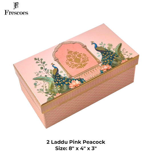 2-laddu-pink-peacock