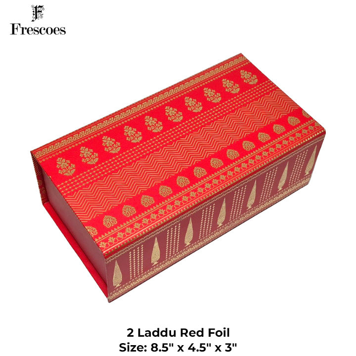 2-laddu-red-foil