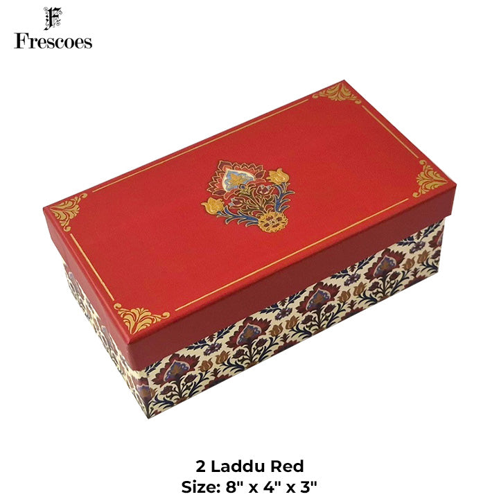 2-laddu-red