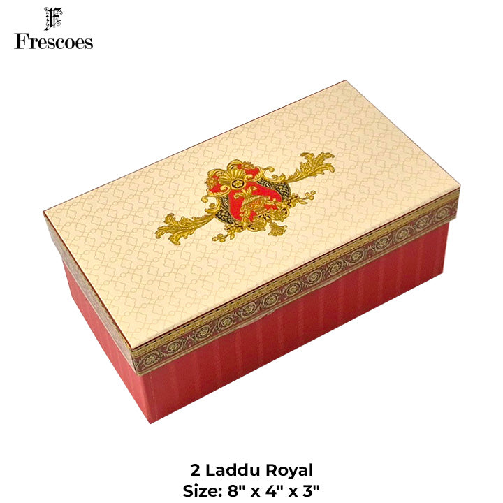 2-laddu-royal