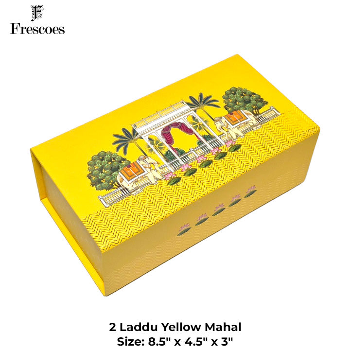 2-laddu-yellow-mahal