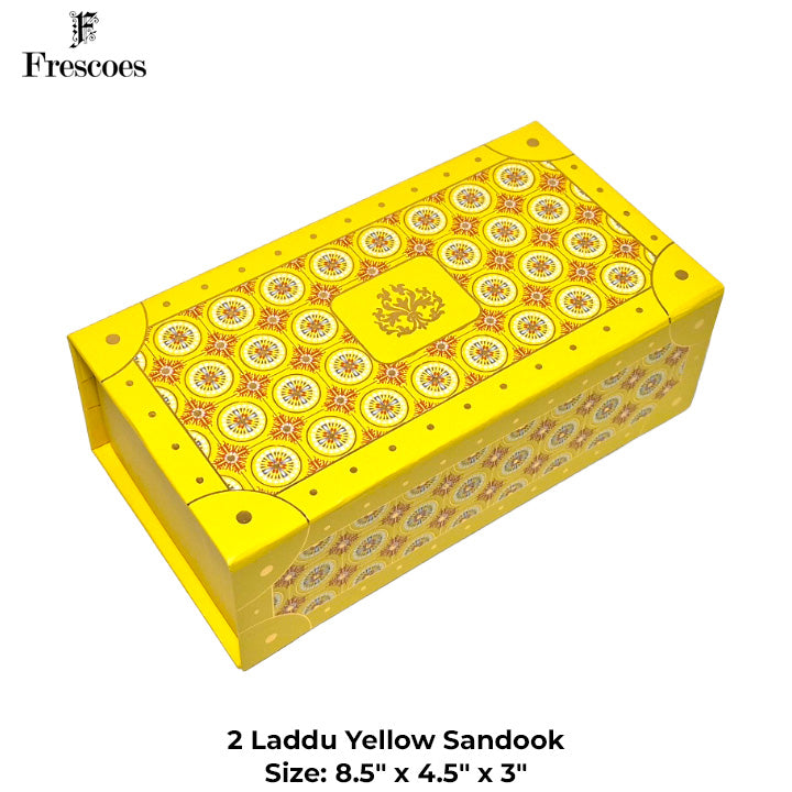 2-laddu-yellow-sandook