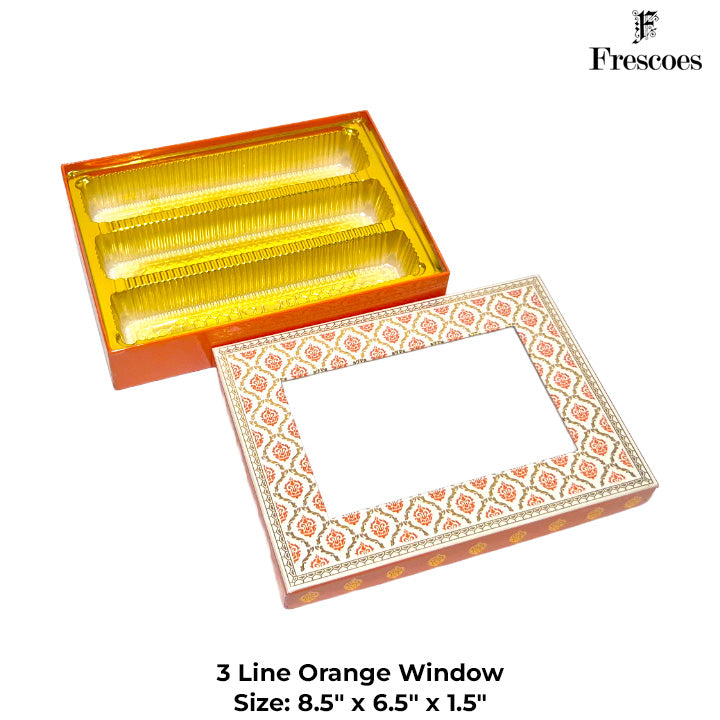 3-line-orange-window