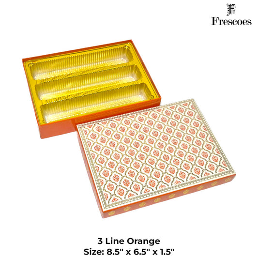 3-line-orange