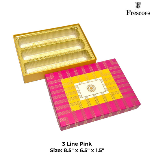 3-line-pink