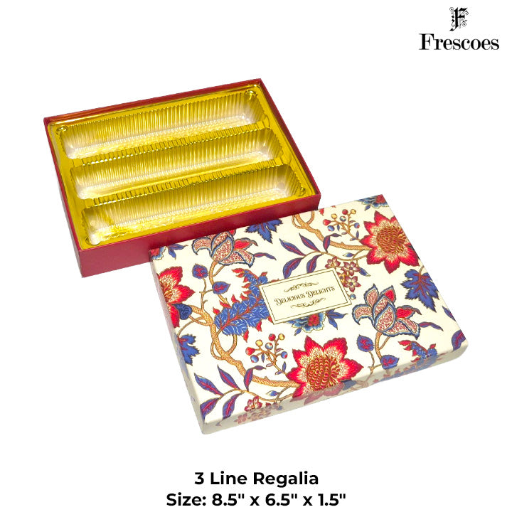 3-line-regalia