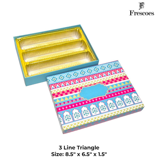 3-line-triangle