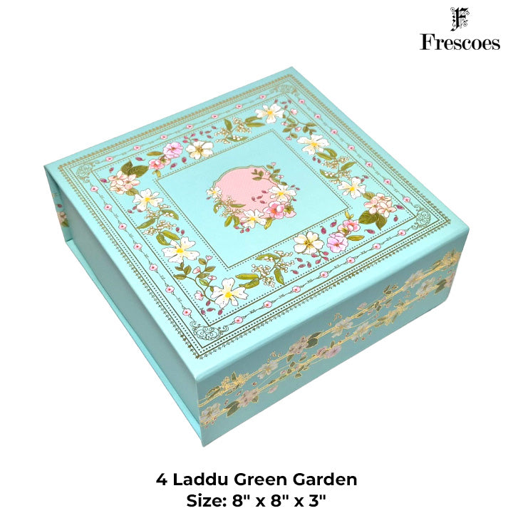 4-laddu-green-garden