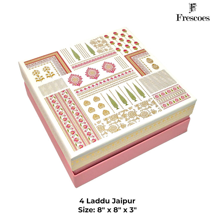 4-laddu-jaipur