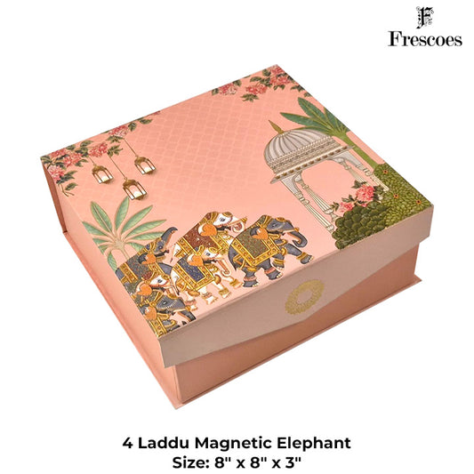 4-laddu-magnetic-elephant