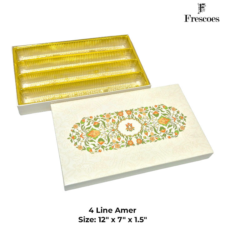 4-line-amer
