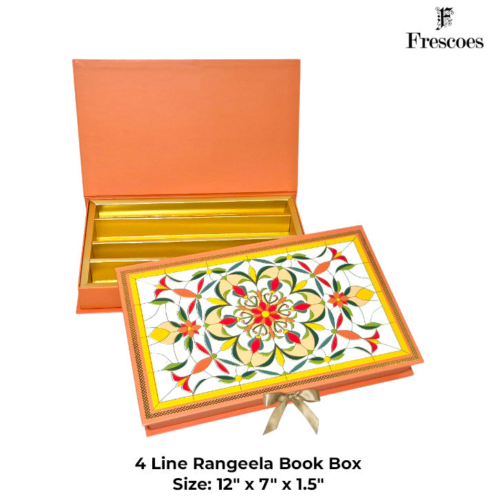 4-line-book-box-rangeela