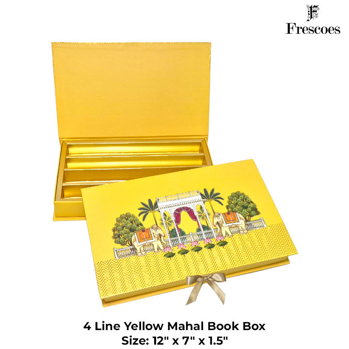 4-line-book-box-yellow-mahal