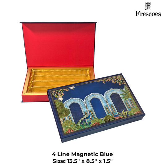 4-line-magnetic-blue-peacock