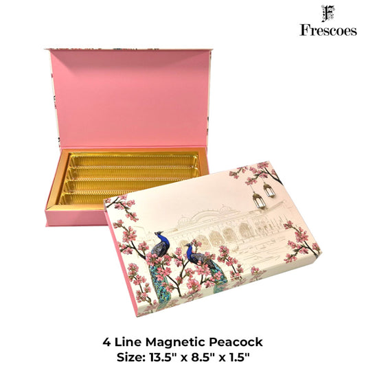 4-line-magnetic-pink-peacock
