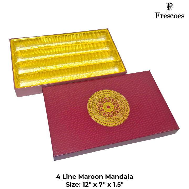 4-line-maroon