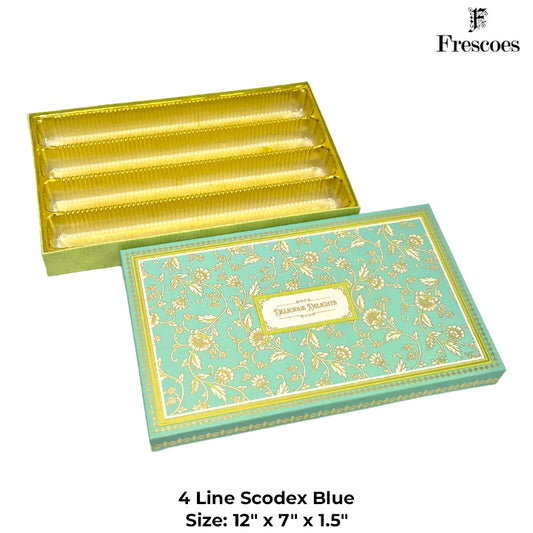 4-line-scodex-blue