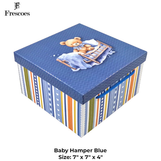 baby-hamper-blue