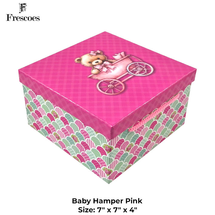 baby-hamper-pink