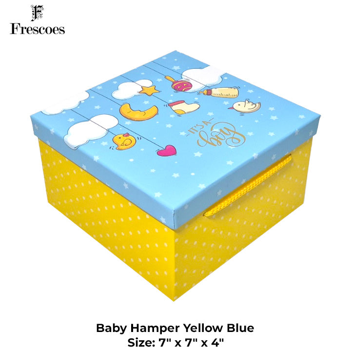 baby-hamper-yellow-blue