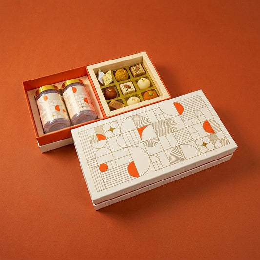 grid-hamper