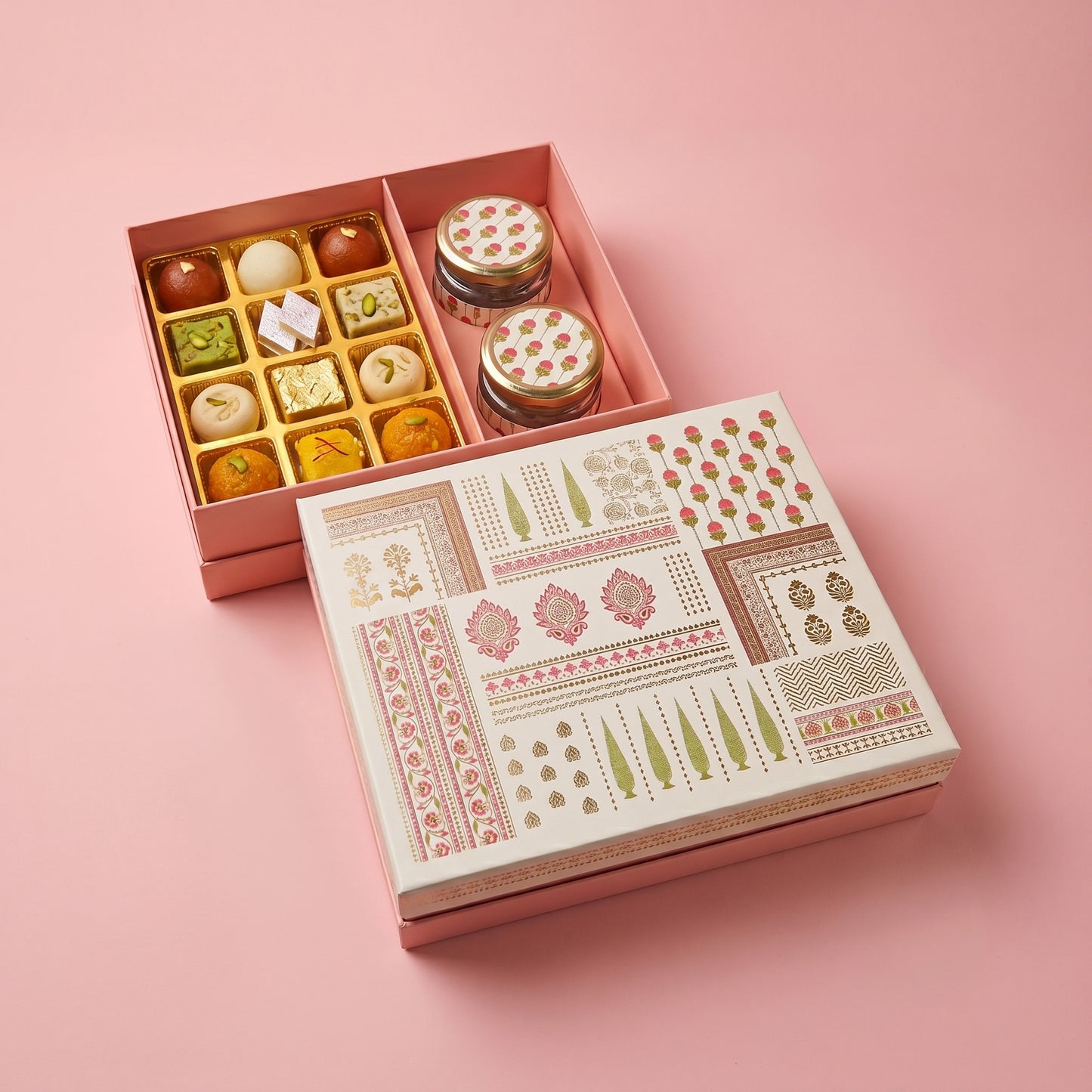 jaipur-hamper