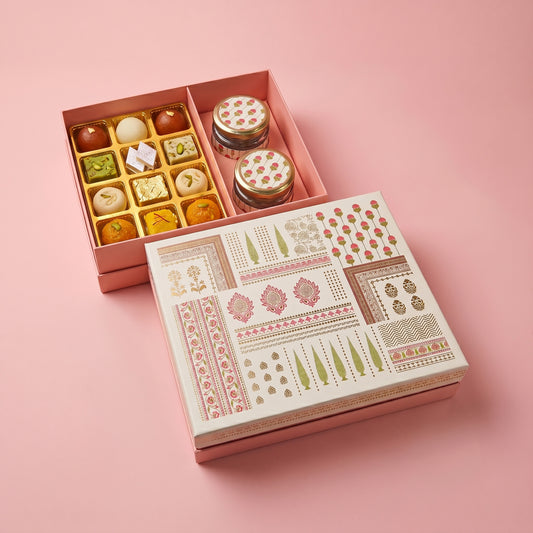 jaipur-hamper