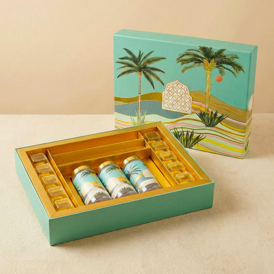 palm-tree-hamper