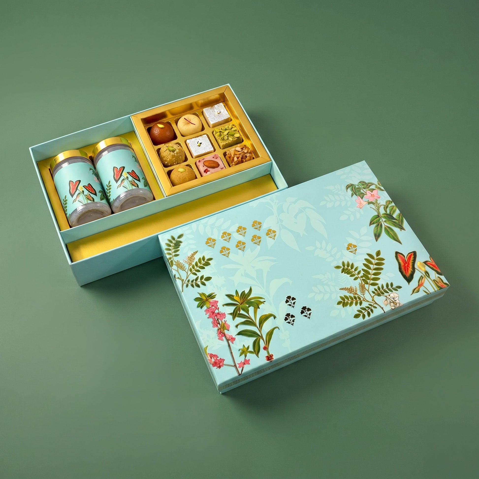 tropical-hamper