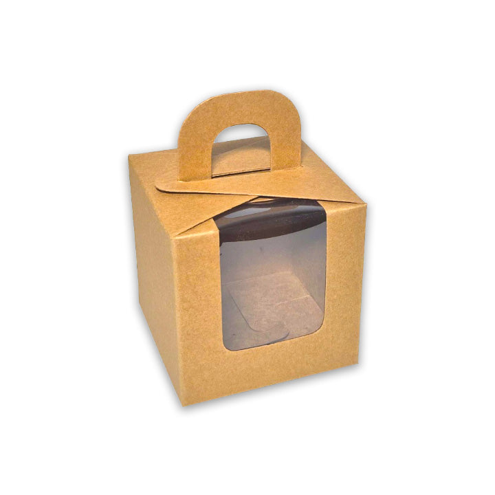1-jar-box-ecofriendly-kraft