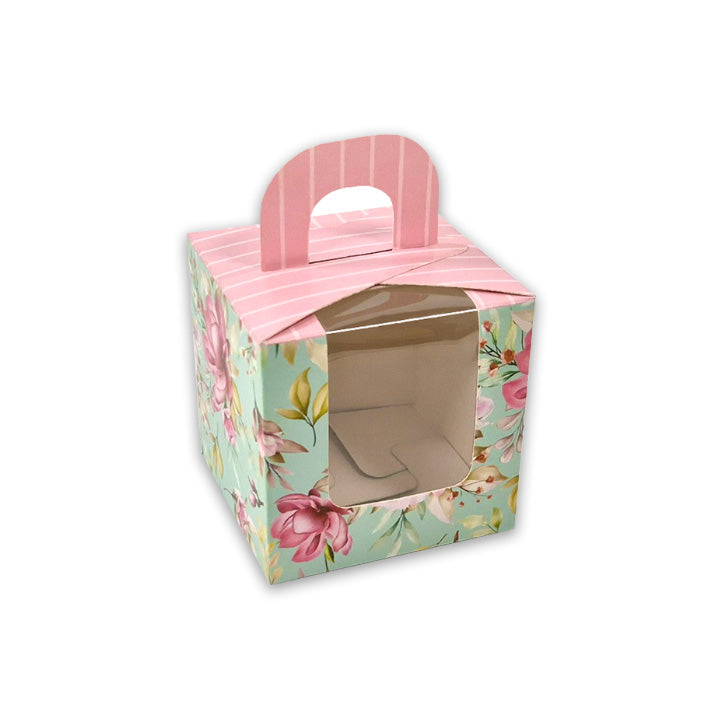 1-jar-box-floral-pink