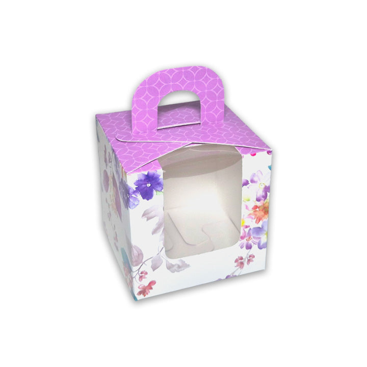1-jar-box-floral-purple