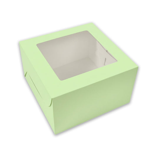 1-pound-cake-box-pastel-green