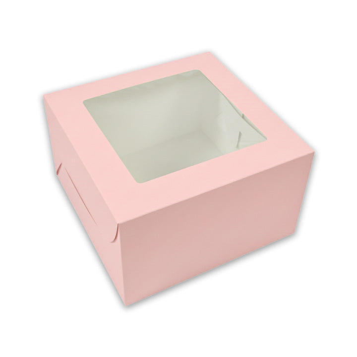 1-pound-cake-box-pastel-pink