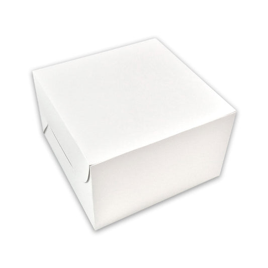 1-pound-cake-box-white