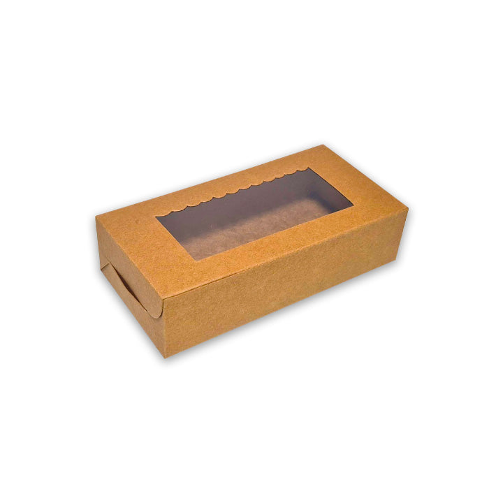2-brownie-box-ecofriendly-kraft