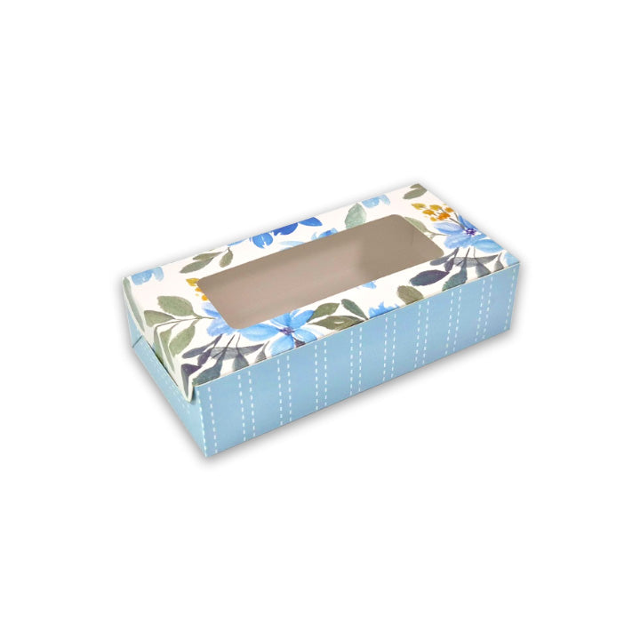 2-brownie-box-floral-blue