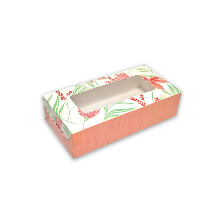 2-brownie-box-floral-peach