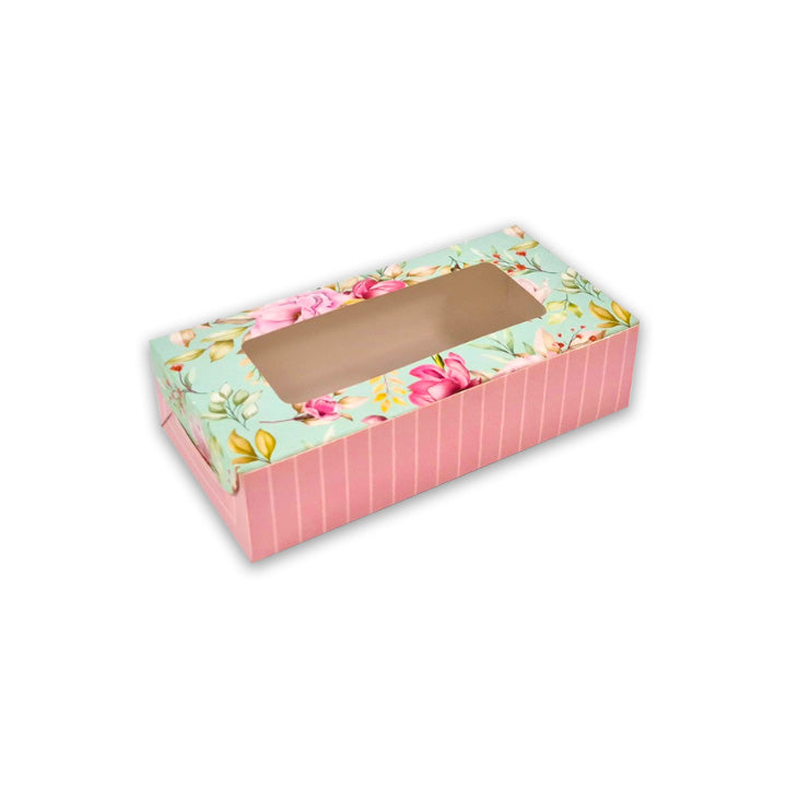2-brownie-box-floral-pink