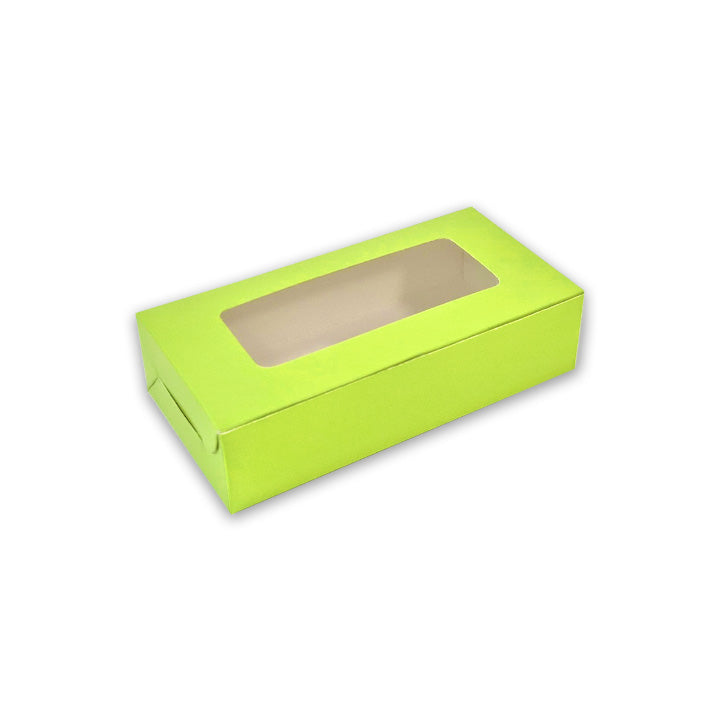 2-brownie-box-green