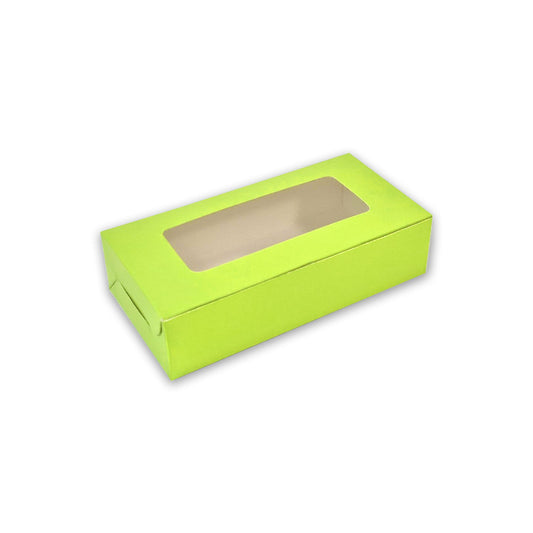 2-brownie-box-green