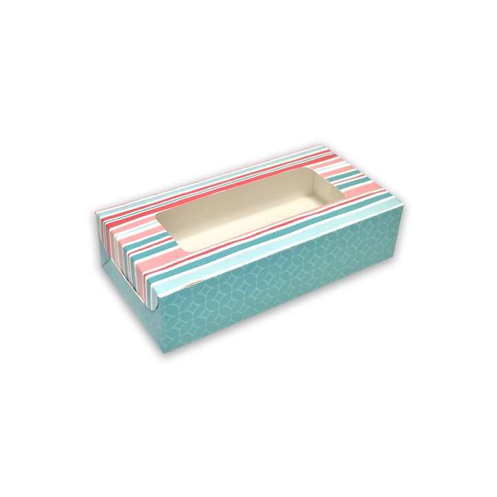 2-brownie-box-stripes