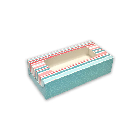 2-brownie-box-stripes