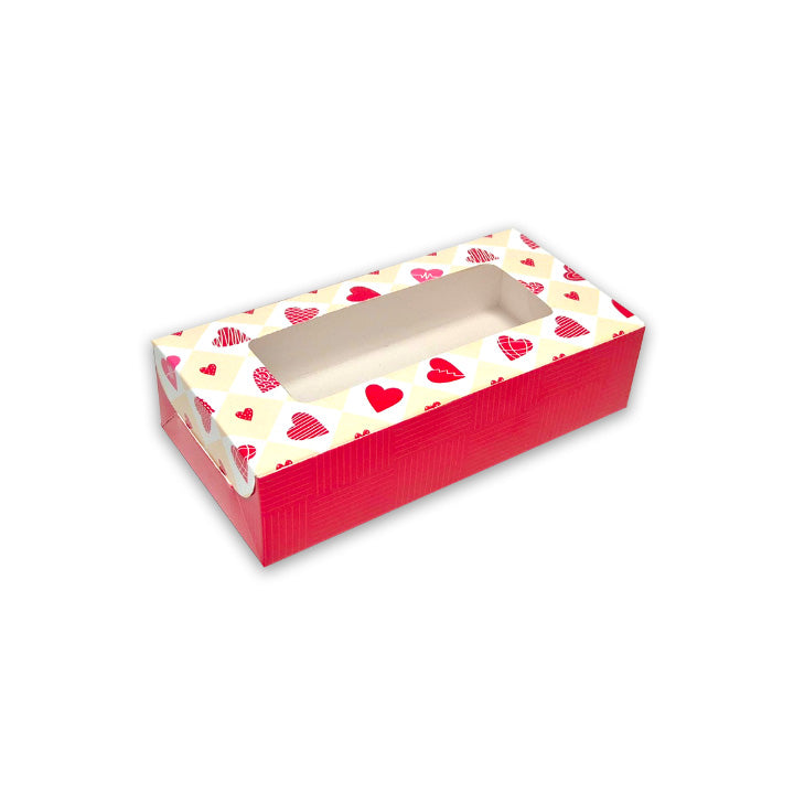 2-brownie-box-valentine-red