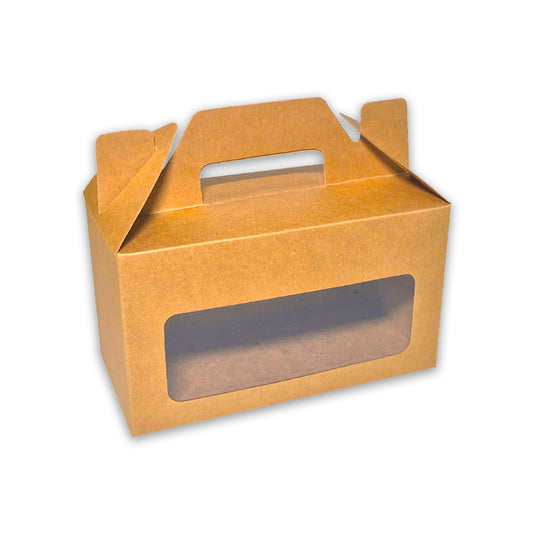 2-jar-box-ecofriendly-kraft