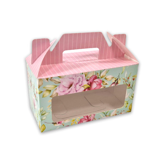 2-jar-box-floral-pink